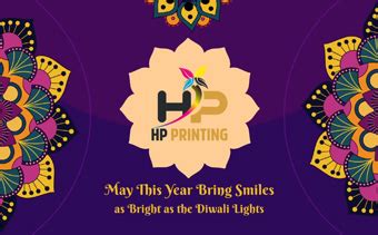 Diwali Greeting Animations (Widescreen) .